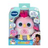 VTech® Gabbers™ - Finch Pink - view 6